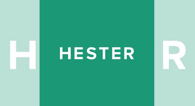 Hester Biosciences launches herbal veterinary products