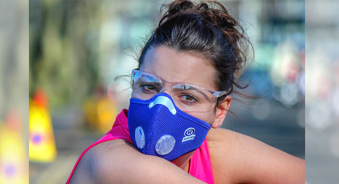 Hidden air pollutants on the rise in cities in India, UK: Study