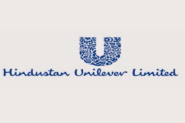 Hindustan Unilever reports 13% rise in Q4 net