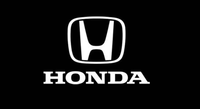 Honda Cars