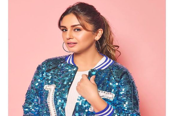 Huma Qureshi on why ‘Bell Bottom’ feels like a comeback film
