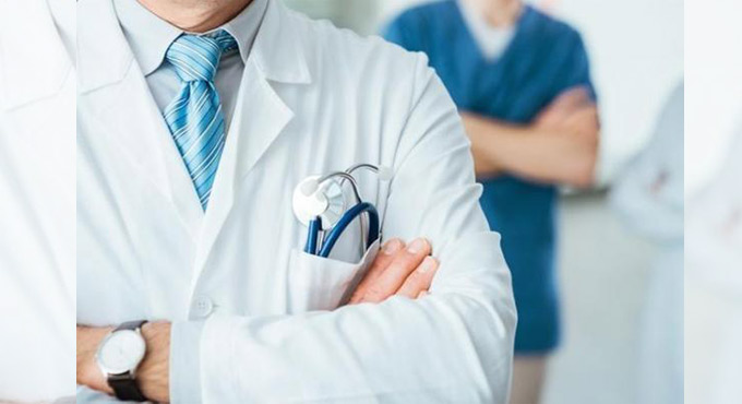 Hyderabad emerges as major healthcare hub for foreigners