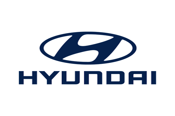 Hyundai looks to log in double-digit sales growth in 2021