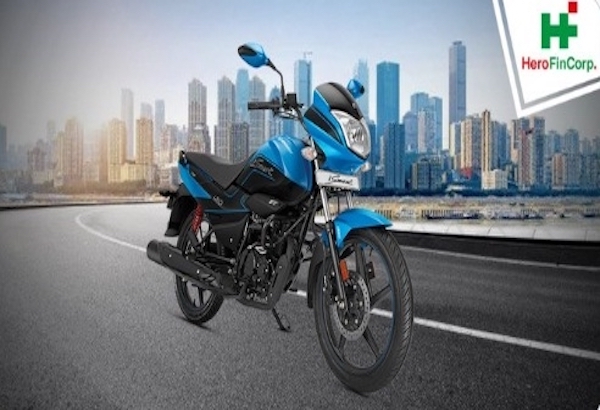 IFC proposes to invest $100 mn in Hero Fincorp’s secured debt