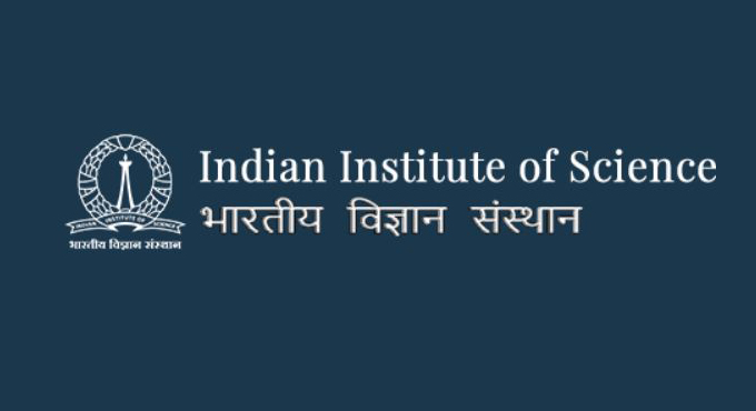 IISc, TalentSprint partner to create VLSI workforce