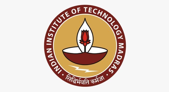 IIT Madras to host two-day ‘Industry Conclave 2021’ from Saturday