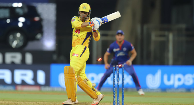 IPL 2021: AR Rahman dedicates ‘Chale Chalo’ from Lagaan to MS Dhoni