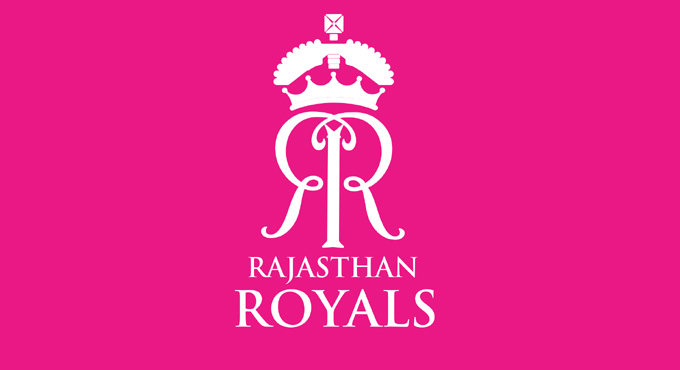IPL 2021: Rajasthan Royals contributes Rs 7.5 crore towards Covid relief
