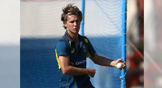 IPL 2021 probably most vulnerable bio-bubble: Zampa