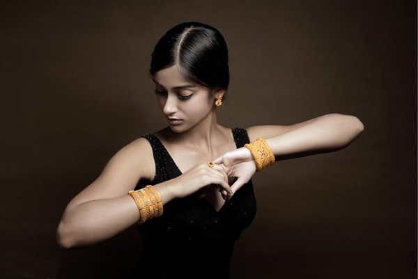 I’m hungrier now for work than when I started out: Ileana D’Cruz