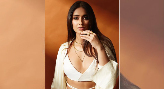 Colour doesn’t define beauty: Ileana