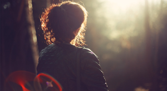 Increased exposure to sunlight may lower Covid deaths: Study