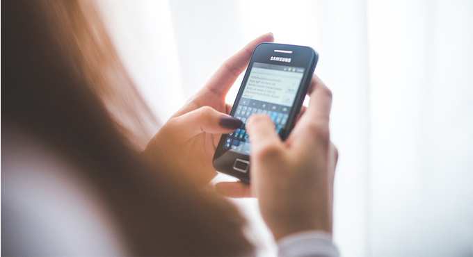 India sees biggest surge in people spending time on apps