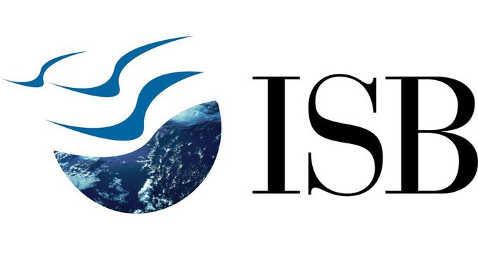 ISB tops Operations Management research rankings from India