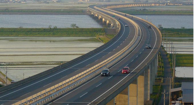 Finance Ministry relaxes spending norms