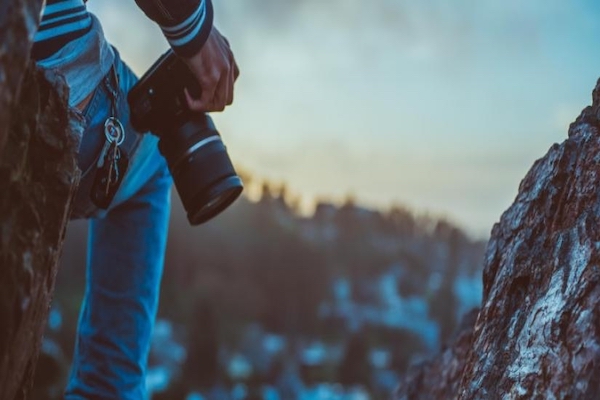 Photoholic? keep these things in mind before shopping