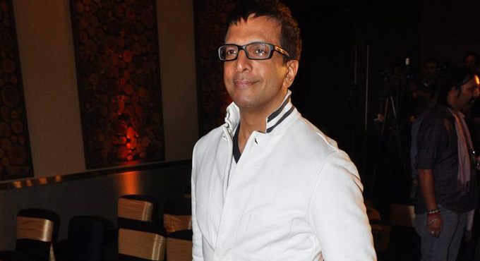 Jaaved Jaaferi: Family entertainer films get better mileage on TV