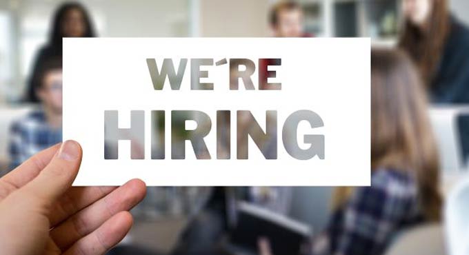 Eight per cent candidates lie or misinform in job application: AuthBridge