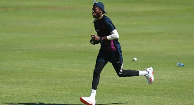 Bad news for Rajasthan Royals as ECB rules Archer out of IPL