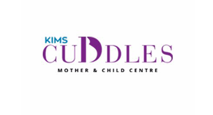 Sri Lankan woman undergoes rare surgery at KIMS Cuddles
