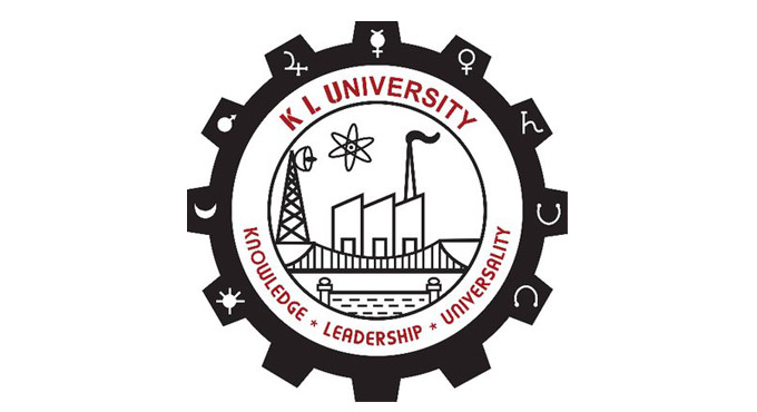 Hyderabad: KL University receives ‘India World Record’