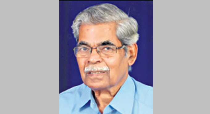 Regulating pre-school system