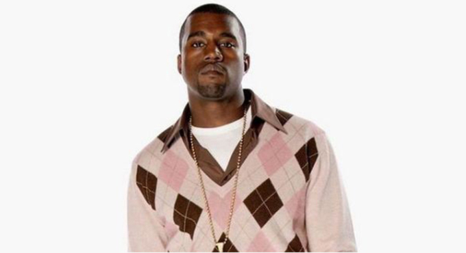 Kanye West, Sunday Service Choir perform at DMX’s memorial