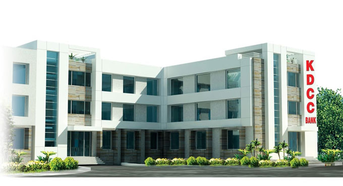 Karimnagar DCCB clocks Rs 51.12 cr profit in FY 20-21