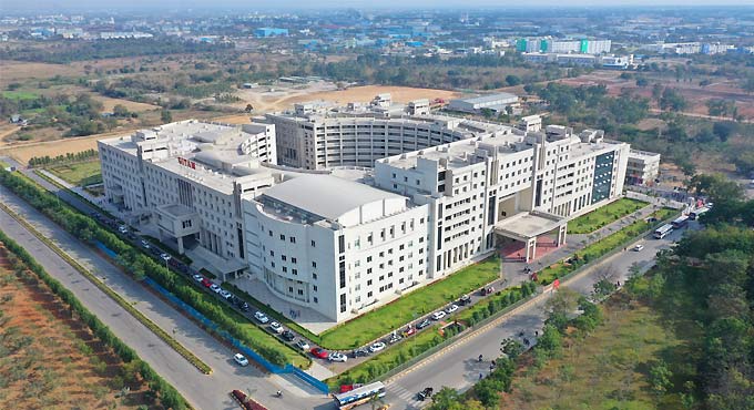 Kautilya