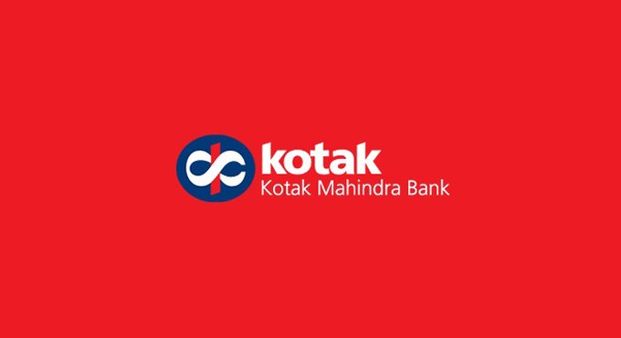 Kotak Mahindra Bank