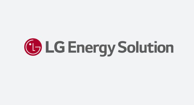 LG, GM to build $2.3 billion EV battery factory in US