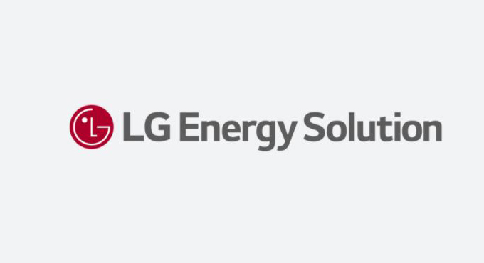 LG, SK reach last-minute settlement in US battery dispute