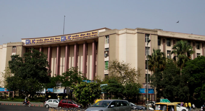 LIC employees to get over 25 per cent wage hike