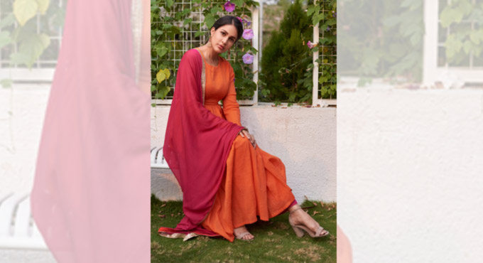 Lavanya-Tripati