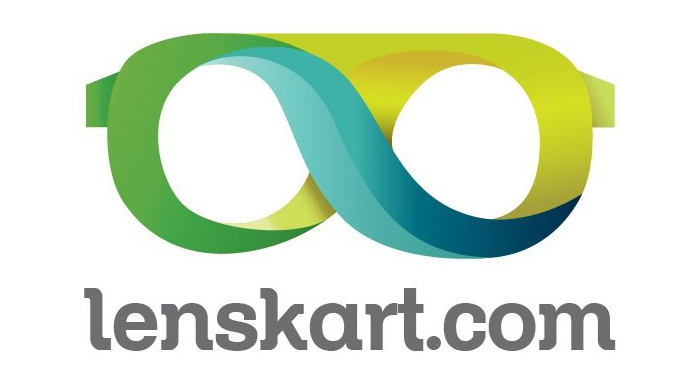 Lenskart Opens Tech Centre In Hyderabad, To Hire 100 People-telangana Today