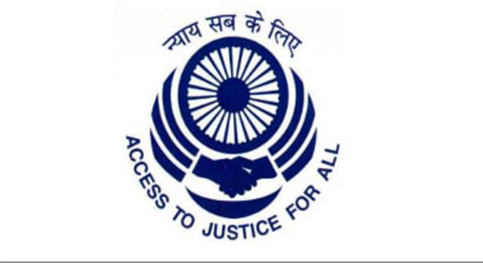 Telangana: National Lok Adalat on April 10