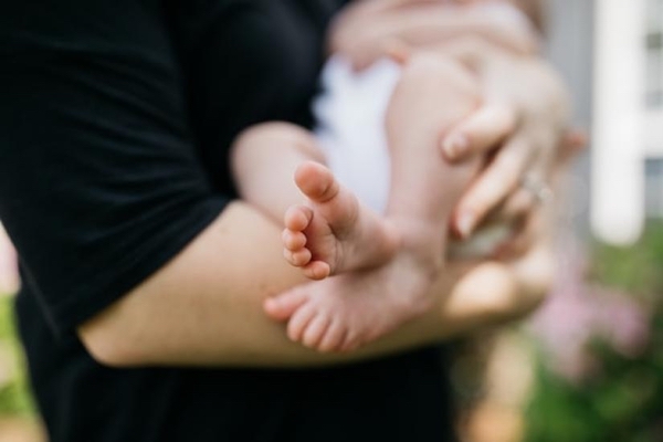 Lactation and it’s varying experiences faced by new mothers