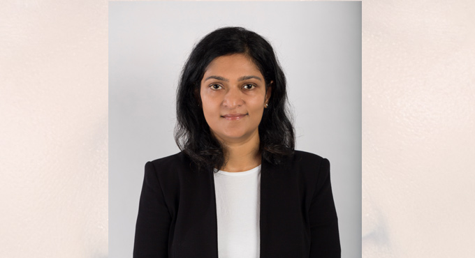 Biological E gets regulatory nod to initiate phase III trial of Covid vaccine