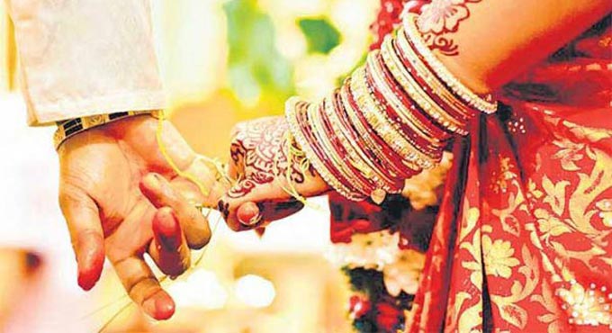 Nizamabad wedding turns super-spreader; 43 test Covid-19 positive