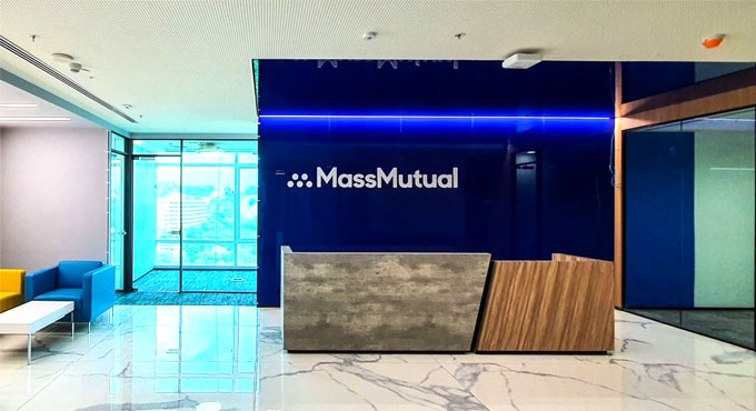 MassMutual GCC in Hyderabad to scale up headcount by 2021 end