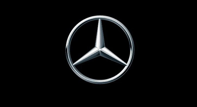 Mercedes ‘under no illusions’ as F1 heads to Imola