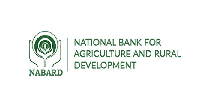 Nabard supports Telangana with over Rs 20,000 crore for FY21