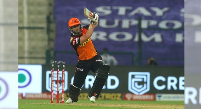 NZC monitoring travel ban situation and in contact with IPL franchises