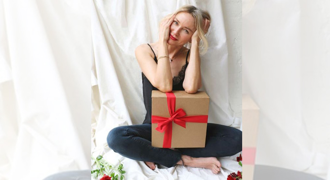 Naomi Watts to lead ‘Goodnight Mommy’