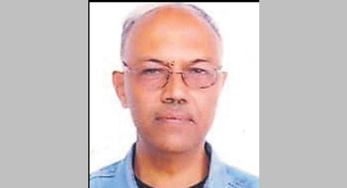 Muslims will not outnumber Hindus