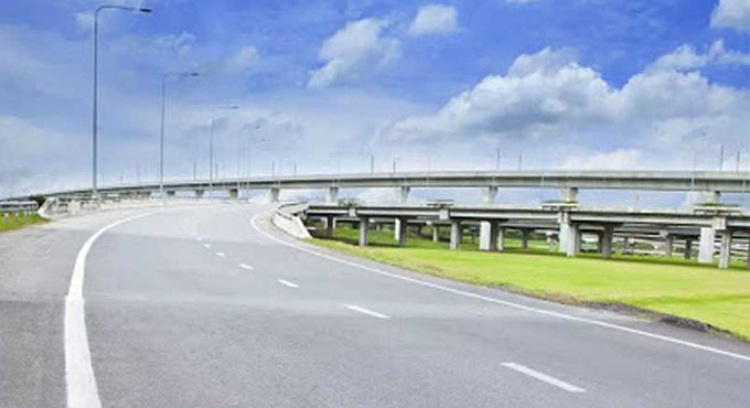 Govt approves Rs 726 cr highway projects in Madhya Pradesh