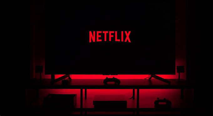Netflix user growth stalls in Q1 2021 amid production delays