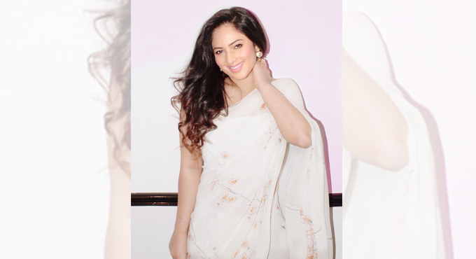 Nikesha-Patel
