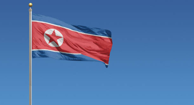 Pandemic scare: North Korea pulls out of Tokyo Olympics