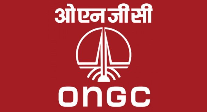 Three ONGC employees abducted in Assam